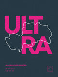 ULTRA