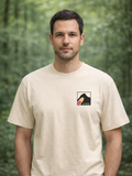 T-Shirt Terre d'Ultra