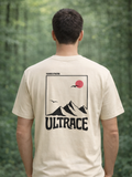 T-Shirt Terre d'Ultra