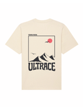 T-Shirt Terre d'Ultra