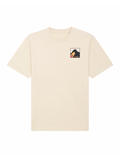 T-Shirt Terre d'Ultra