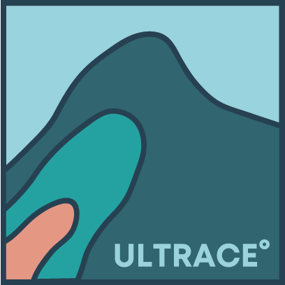 Ultrace